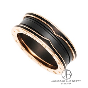 リング ゴールド｜メンズ ジュエリー・ブランド腕時計専門店 通販