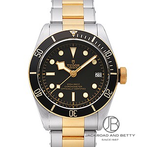 グラマー ダブルデイト[57100-0001] Glamour Double Date | チューダー