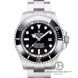 ロレックス シードゥエラー／ディープシー｜ブランド腕時計専門店 通販