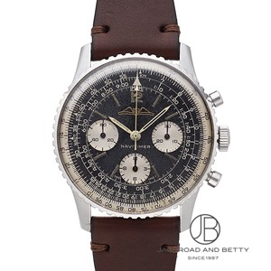 【新品未使用】ブライトリング パーカー　L ブライトリング BREITLING｜ブランド腕時計専門店 通販サイト ジャック
