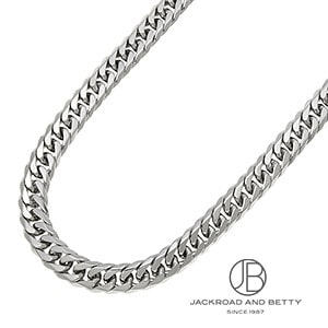 K18 喜平 ネックレス 2面 シングル 50g 日本造幣局刻印あり 喜平 KIHEI K18 2面 シングル 20g 50cm ネックレス 造幣局刻印