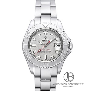 ヤングジャンプ 731486_n.jpg