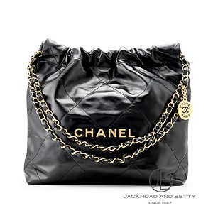 CHANEL シャネル №22 シャネル / レ ゼクスクルジフ シャネル N°22 香水の公式商品