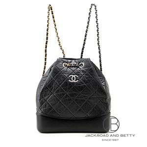 ミニ ショッピング バッグ[AS4416 B15566 94305] Mini Shopping