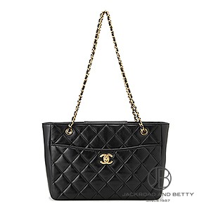 シャネル バッグ |メンズ バッグ・ブランド腕時計専門店 通販 シャネル バッグ |メンズ バッグ・ブランド腕時計専門店 通販