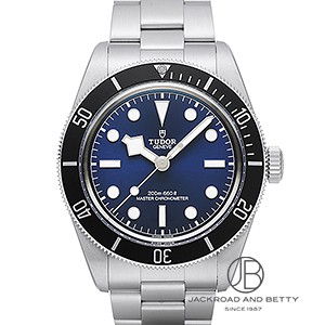 チュードル レンジャー　OH済 チューダー Rangerウォッチ - m79950-0003 | チューダー ウォッチ