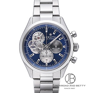 パイロット タイプXX エクストラスペシャル 40mm[11.1940.679/91.C807