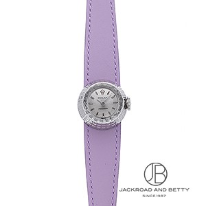 ロレックス カメレオン｜ブランド腕時計専門店 通販サイト ジャックロード