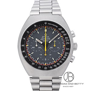 オメガ スピードマスター｜ブランド腕時計専門店 通販サイト ジャック