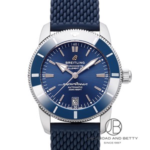 クロノスペース ブラックスティール[M785B26ACB] Chronospace Black