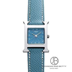 エルメス Hウォッチ｜ブランド腕時計専門店 通販サイト ジャックロード