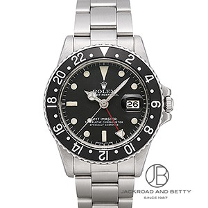 メンズ ブランド腕時計専門店 通販サイト・ジャックロード