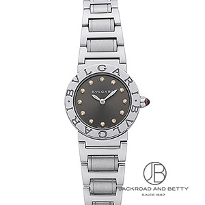 k*k様 BVLGARI シルバー アナログ時計 k*k様 BVLGARI シルバー アナログ時計 ブルガリ(BVLGARI