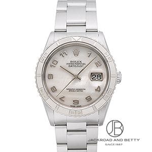 ロレックス サンダーバード｜ブランド腕時計専門店 通販サイト