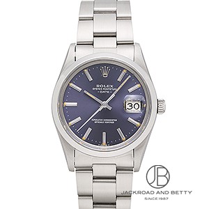 NEW ARRIVAL | メンズ ブランド腕時計専門店 通販サイト・ジャックロード