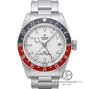 レンジャー[79950-0001] Ranger | チューダー(チュードル