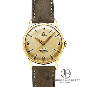 オメガ OMEGA｜ブランド腕時計専門店 通販サイト ジャックロード