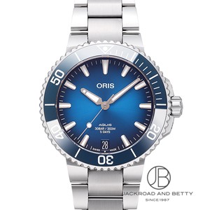 クロノリス[672 7564 4154] Chronoris | オリス メンズ 新品 時計