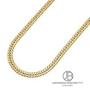 JewelryWin k18 30g 12面トリプル喜平ネックレス JewelryWin k18 30g 12面トリプル喜平ネックレス K18 喜平12面トリプル