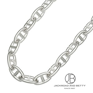 ポップH ミニ ピアス ブラン ホワイト 白[H608002FO 49] Pop H Mini