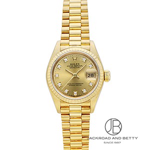 ロレックス デイトジャスト｜ブランド腕時計専門店 通販サイト