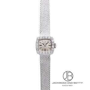 ROLEX プレシジョン ヴィンテージ レディース ROLEX（ロレックス） プレシジョン 2035 ヴィンテージ 時計 レディース