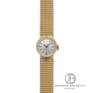 ロレックス ROLEX 希少 プレシジョン ヴィンテージ レディース腕時計 ロレックス ROLEX 希少 プレシジョン ヴィンテージ レディース腕時計