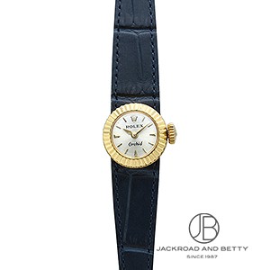 美品　ロレックス　カメレオン　本体のみ ロレックス カメレオン｜ブランド腕時計専門店 通販サイト ジャックロード