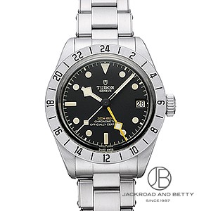 ロイヤル[28603-0003] Royal | チューダー(チュードル) メンズ 新品 時計