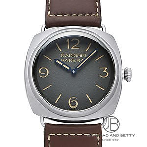 パネライ PANERAI｜ブランド腕時計専門店 通販サイト ジャックロード