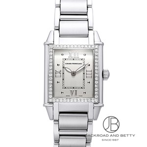 ジラール・ペルゴ GIRARD-PERREGAUX｜ブランド腕時計専門店 通販サイト