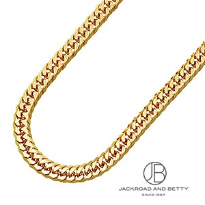 お盆特価‼️K18喜平ネックレス　6面ダブル　50センチ　10g 造幣局刻印入 喜平 ネックレス 6面ダブル 50cm K18 6DCW 約 10g 喜平