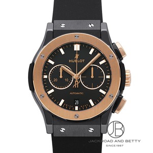 ウブロ クラシック・フュージョン｜ブランド腕時計専門店 通販サイト