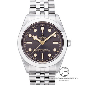 TUDOR グラマー　ダブルデイト　57103 57103 グラマー ダブルデイト 中古 ｜ チューダー | 腕時計のブランド