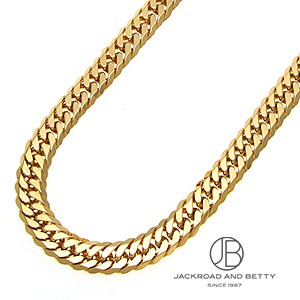 14金＆プラス2'ネックレス 楽天市場】【LOSE FORD 公式】 316L メダイネックレス メダイ