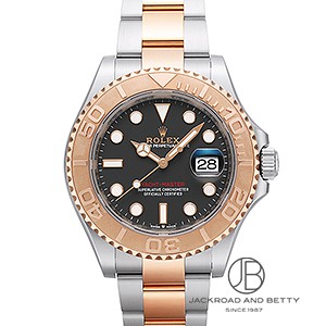 2*a様 ローレックス時計 ロレックス エクスプローラーII / ロレックス専門店クォーク