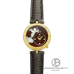 ✨新品電池☆稼働美品✨SEIKO　CREDOR✨レディース腕時計 MD142 thumbnail.jpg