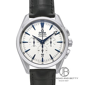 オメガ シーマスター｜ブランド腕時計専門店 通販サイト ジャックロード