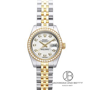 新品未使用】スワローズ×ジャックロード 限定コラボウォッチ2本セット