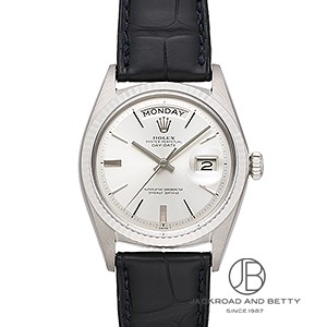 ロレックス ROLEX ヴィンテージ｜ブランド腕時計専門店 通販サイト