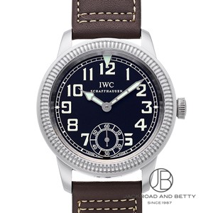 パイロットウォッチ クロノグラフ[IW377704] Pilots Watch Chronograph