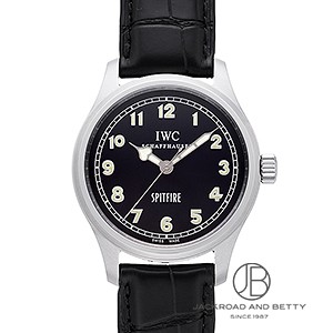 ポートフィノ クロノグラフ[IW391036] Portofino Chronograph | IWC