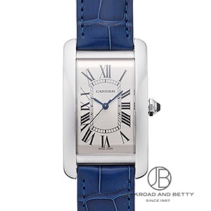 バロンブルー ドゥ カルティエ 42mm[WSBB0027] Ballon Bleu de Cartier