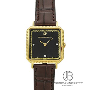ジラール・ペルゴ GIRARD-PERREGAUX｜ブランド腕時計専門店 通販サイト