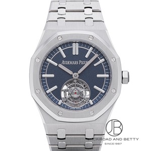 【限定セール】ラグジュアリーウォッチ　自動巻き時計　ロイヤルオーク ROO_15605SK-OO-A350CA-01_SDT.