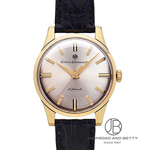 CITIZEN クラシック掛時計 ブラウン　シューマス CITIZEN クラシック掛時計 ブラウン シューマス シチズンコレクション