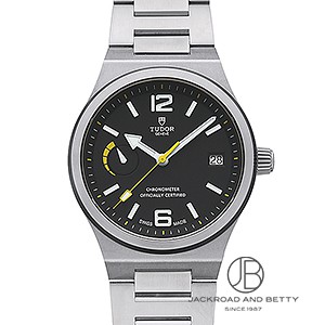 グラマー ダブルデイト[57103-0016] Glamour Double Date | チューダー