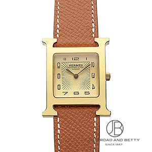 専用‼️ 最終お値下げ‼️HERMES タンデム　ドュブルトュール　腕時計 最終お値下げ‼️HERMES タンデム ドュブルトュール 腕時計