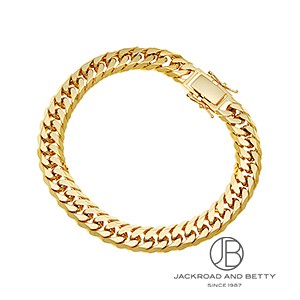 28/未使用品 K18 18金 8面トリプル 喜平ネックレス 約20.2ｇ k18-mt-20-50.jpg