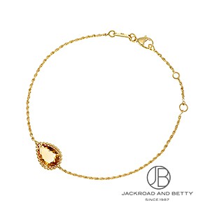 セルパンボエム ペンダント エクストラスモール YG ホワイト